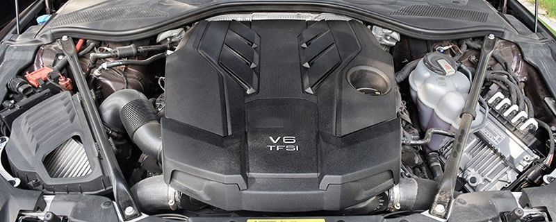 众泰汽车有几款SUV