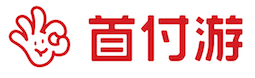 屏幕快照 2016-07-15 09.54.41.png