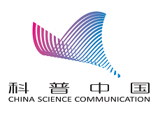 清华大学教授颜宁：科学研究只有第一