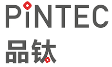 屏幕快照 2016-07-15 09.54.33.png