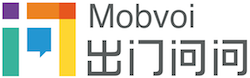 屏幕快照 2016-07-15 09.30.00.png