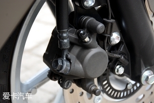 雅马哈;yamaha;NMAX155
