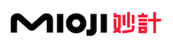 屏幕快照 2016-07-15 09.48.32.png