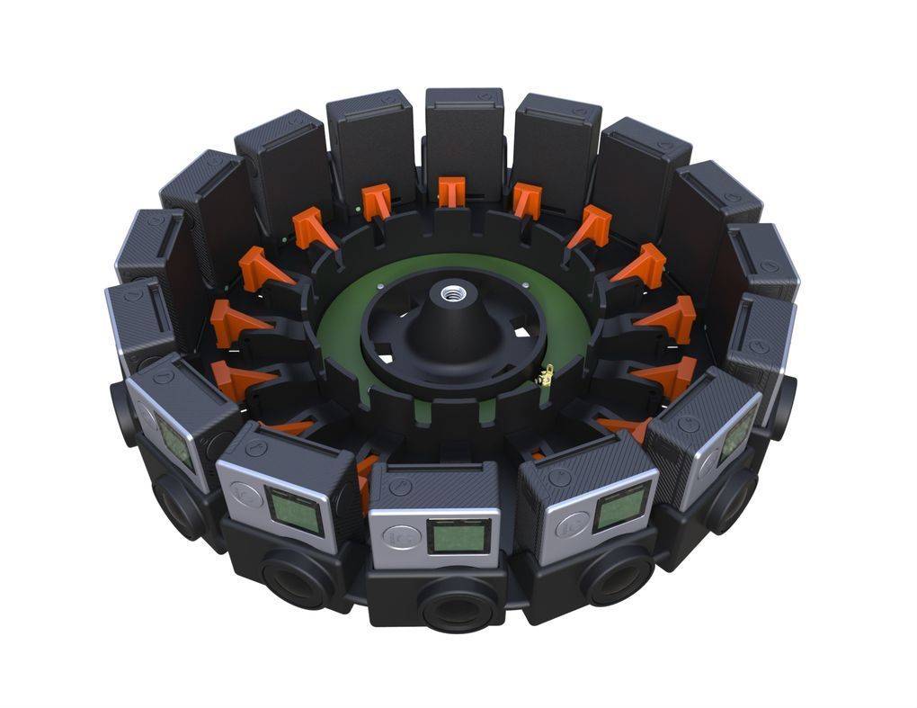 gopro-google-camera-array-rig-0097.0.jpg