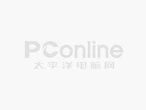 vr虚拟现实眼镜