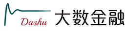 屏幕快照 2016-07-15 09.54.07.png