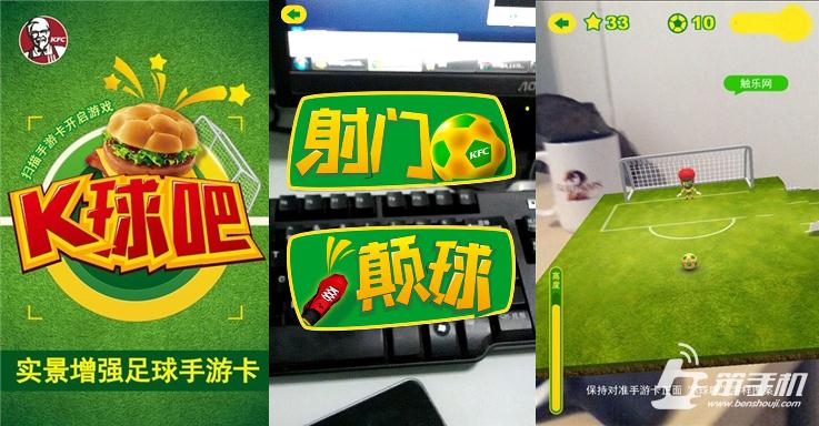 泰伯网