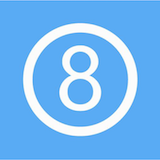 屏幕快照 2016-07-15 09.53.56.png