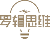屏幕快照 2016-07-15 09.41.18.png