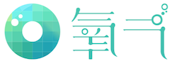 屏幕快照 2016-07-15 09.48.44.png