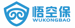 屏幕快照 2016-07-15 09.54.51.png