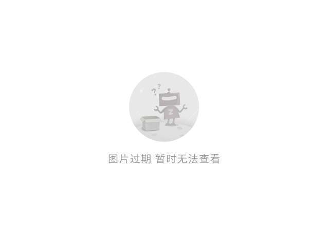 小米note2 