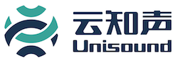 屏幕快照 2016-07-15 09.36.55.png