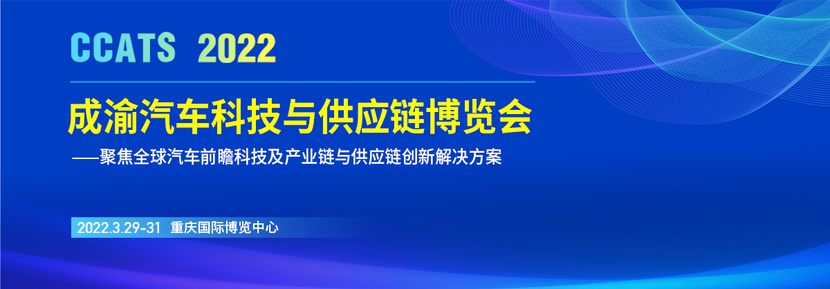 微信图片_20220104173556.jpg