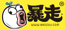 屏幕快照 2016-07-15 09.41.04.png
