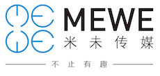 屏幕快照 2016-07-15 09.41.41.png