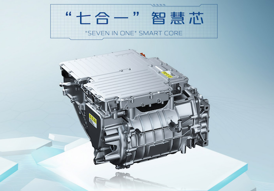 长安科技公司成立 焕新三大新能源动力 长安汽车以科技创领未来_fororder_image005