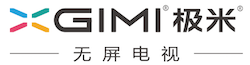 屏幕快照 2016-07-15 09.30.28.png