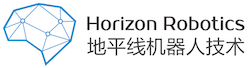 屏幕快照 2016-07-15 09.36.09.png