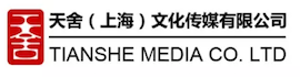 5a4dbbca028c3cfb2096aefc9df8c237.png