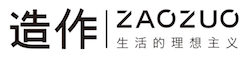 屏幕快照 2016-07-15 09.49.04.png