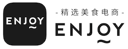 屏幕快照 2016-07-15 09.49.11.png