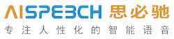 屏幕快照 2016-07-15 09.37.05.png