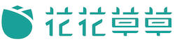 屏幕快照 2016-07-15 09.30.12.png