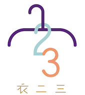 屏幕快照 2016-07-15 09.48.53.png