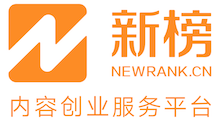 屏幕快照 2016-07-15 09.42.30.png