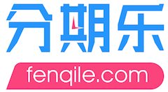 屏幕快照 2016-07-15 09.54.14.png