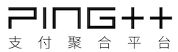 屏幕快照 2016-07-15 09.55.00.png