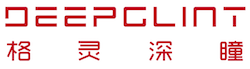屏幕快照 2016-07-15 09.36.20.png