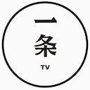 一条 logo.jpg