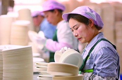 五位科技工作者分享——怎样成就有价值的人生